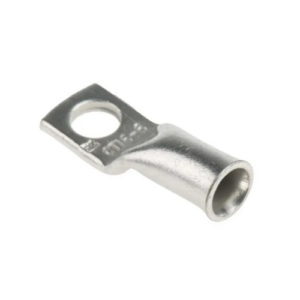 Cable Lug for 6mm Cable (16x6), 100 Pcs Per Packet
