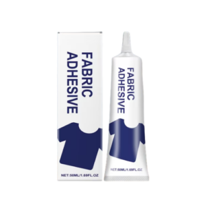 Masonlite F4 Fabric Adhesive