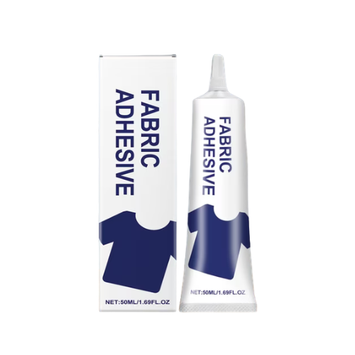 Masonlite F4 Fabric Adhesive