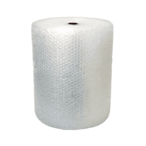 Bubble Wrap, 20 Metre Length x 1.5 Metre Width
