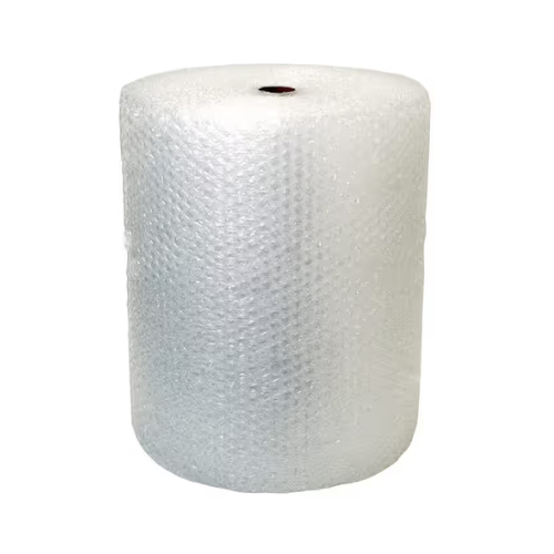 Bubble Wrap, 20 Metre Length x 1.5 Metre Width