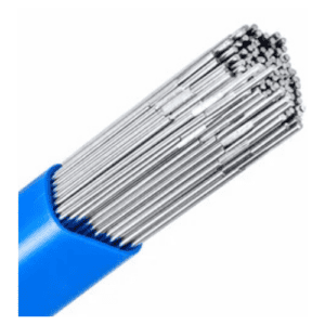 ER410NiMo TIG Filler Wire Rod 1.6mm, 5 kg Pack
