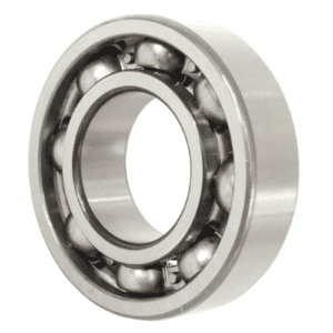 Ball Bearing 608