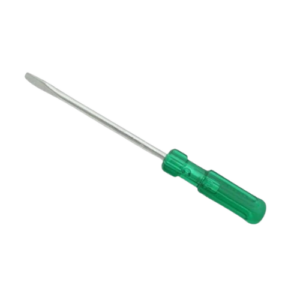 Taparia Insulated Screwdriver 829 (-)