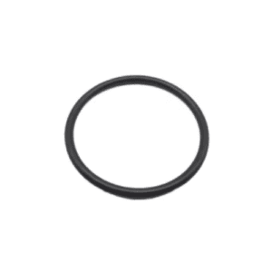 Sand Filter O Ring 02-5054