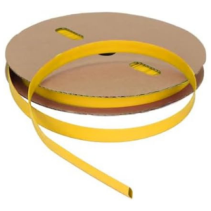 6mm2 Heat Shrink Sleeve 100 Meter