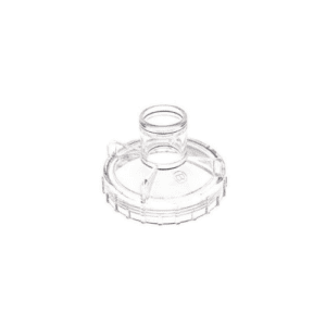 Sand  Transparent Filter Lid  02-5053