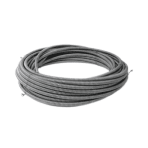 C-26 50' x 5/8" (15.2m x 16mm) Inner Core Cable 92465