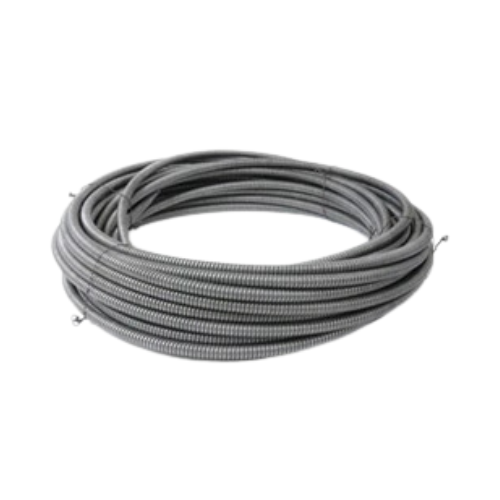 C-26 50' x 5/8" (15.2m x 16mm) Inner Core Cable 92465