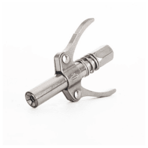 Grease Hose Adaptor - Pressol