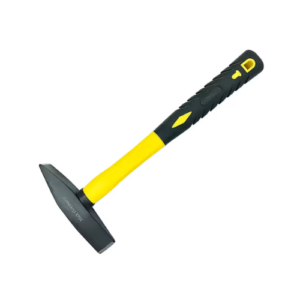 Chipping hammer 500 Grm