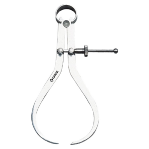 Groz Spring Divider 300mm ( 12'' )