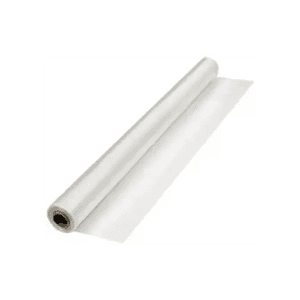 Polythene sheet 4 MTR x 25 MTR x 1000 Gauge
