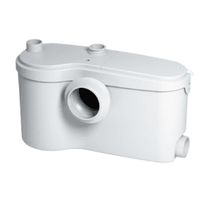 Sani Best Pro ( WC Drain Pump )