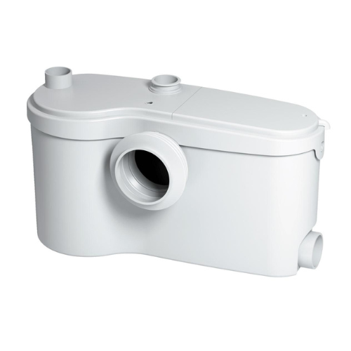 Sani Best Pro ( WC Drain Pump )