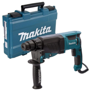 Makita Drill Machine HR2630