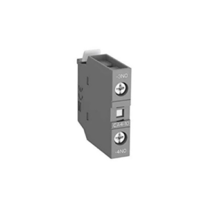 ABB Relay AF09-96 CA4-10