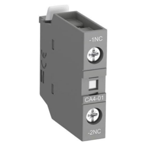 ABB Relay AF09-96 CA4-01