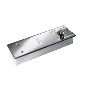 DORMA BTS 65 FLOOR SPRING