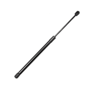 GAS SPRING ROD 635MM X 1000 N