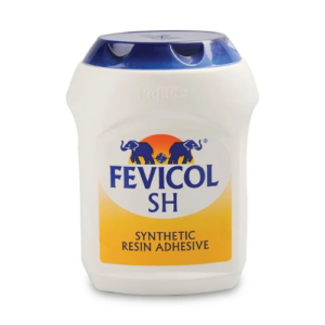 Fevicol Synthetic Resin Adhesive - 500g