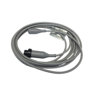 ICU Medical 42661-05 Transpac IV 15 ft Reusable Pressure Transducer Cable