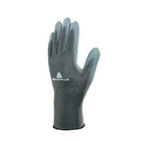 Delta Plus Hand Gloves VE702PG-9