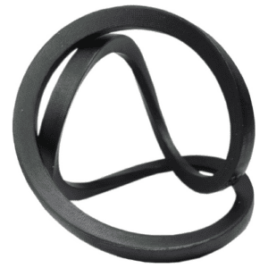 Fan Belt SPA 1107