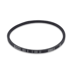 Fan Belt SPA 1557
