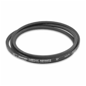 Fan Belt SPA 2120