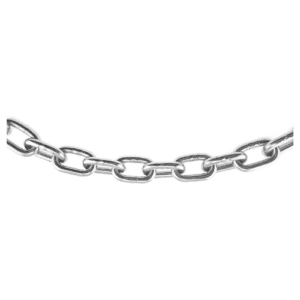 STAINLESS STEEL CHAIN 16MM 316
