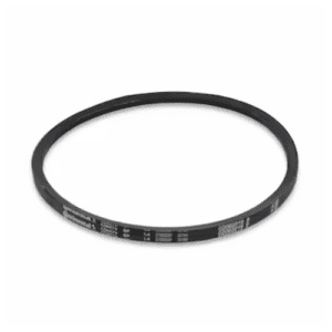 Fan Belt SPB 1900