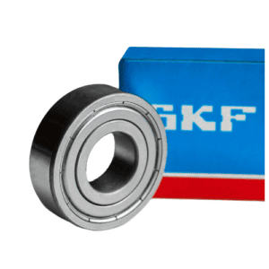 Bearing 6201-2Z