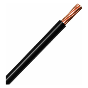 1.5 sq .mm RR speaker cable