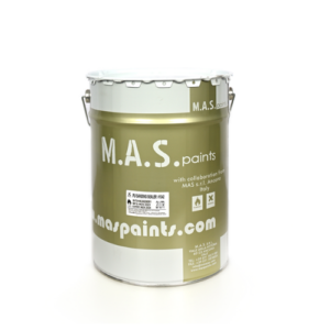 PU Sanding Sealer #1342 SP 20 Ltr Tub