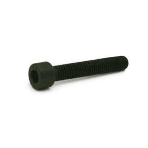 BOLT - ALLEN HEAD - M12 - 30MM - 10.9 - CS - DIN-912