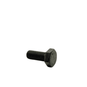 BOLT M10 x 25 x 1.25P, CS, GR. 10.9