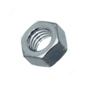 M24 Hex Nut