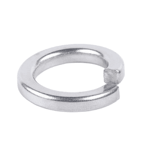WASHER - SPRING - M24 - CS