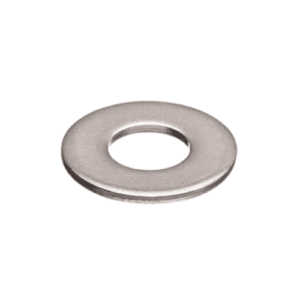 WASHER - FLAT - M16 - SS316L