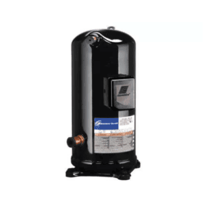 Compressor ZR61KCE-TFD-522 R22