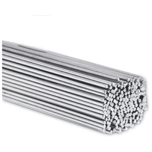 M.S. Gas Welding Rod 1.5 mm x 1000 mm