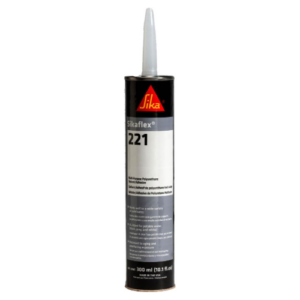 Sikaflex GRC Sealant, White