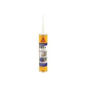 Sikaflex GRC Sealant, Beige