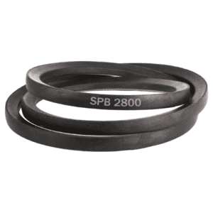 V-Belt SPB 2800