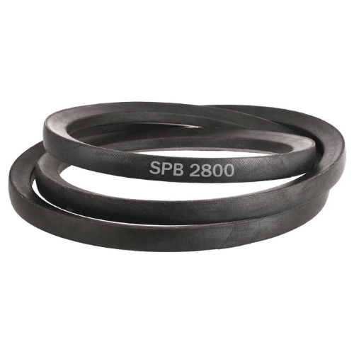 V-Belt SPB 2800