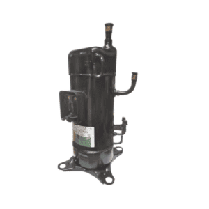 LG Compressor  SBA040PAA
