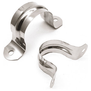Pipe Clamp 1 x 1/2 inch