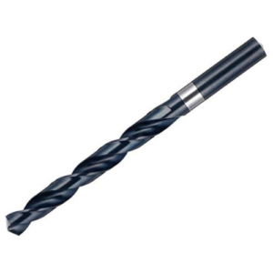 DORMER STEEL BIT 8MM