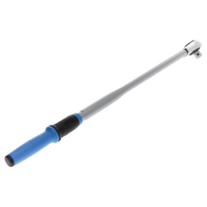 Torque wrench TF-K400 3/4 ″ 80 - 400Nm GEDORE